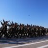 Iraqi Army b 060126 (PMO)