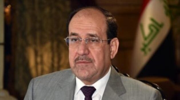 Maliki's Return as Iraqi PM "Far from Assured"