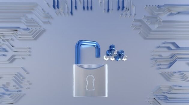 US Firm Wins $18m Cybersecurity Contract in Iraq