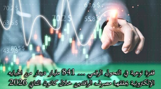 Iraqi e-Govt Collections Reach $642m