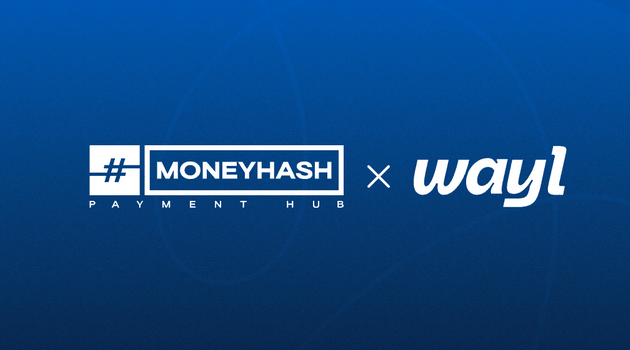 MoneyHash Partners with Wayl to Enter Iraqi Payments Market