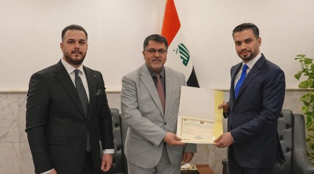 Investment Licence Granted for Addiction and Mental Health Hospital