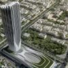 Central Bank of Iraq (CBI) 260226