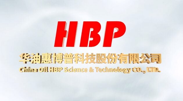 $225m EPCOM Deal for Iraq's Naft Khana Oilfield