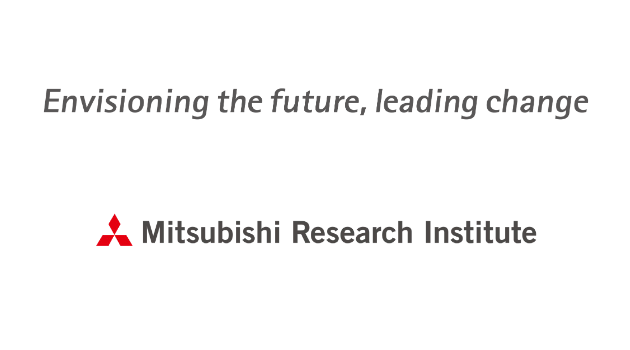 Mitsubishi Research Institute to support Climate Action in Iraq
