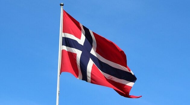 Epstein Papers: Norway's Ambassador to Iraq Steps Down