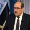 Nouri al Maliki 110226 (from his Facebook)