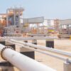 Rumaila Oil field (Ministry of Oil)
