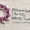 The Arab Energy Fund 2