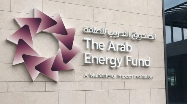 $346m Financing Secured for Block 9 Expansion