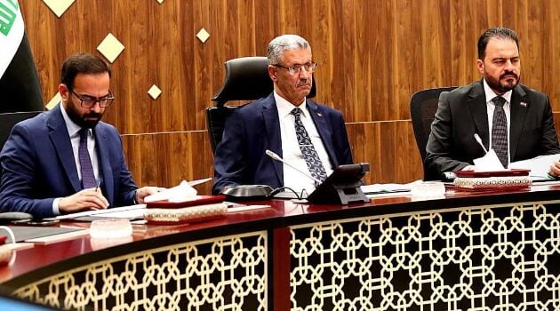 OPEC+ Agrees to Increase Oil Production