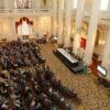 IBBC Spring Conference