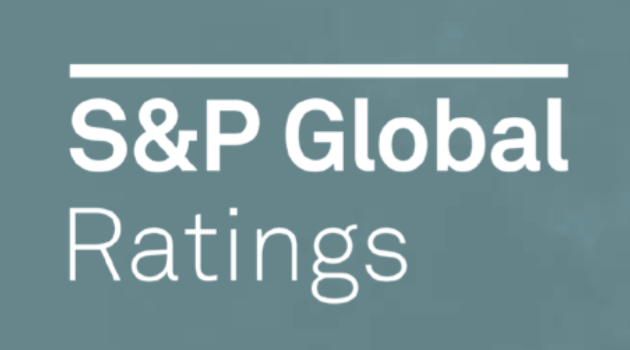 First Iraqi Bank Rating Placed On 'Watch Negative'