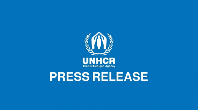 Italy makes "Significant Contribution" to Refugees in Iraq