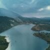 Dam in Kurdistan (KRG)