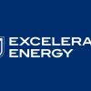 Excelerate Energy