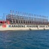 Karadeniz Karpowership