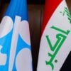 OPEC, Iraq (Ministry of Oil)