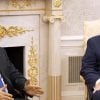 Ali Falah Al-Zaidi with Trump, 140726 (PMO) b