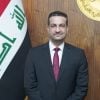 Ammar Subhi Khalaf, Federal Board of Supreme Audit (FBSA)