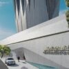 Central Bank of Iraq, CBI