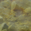 Sulphur, sulfur (Pixabay)
